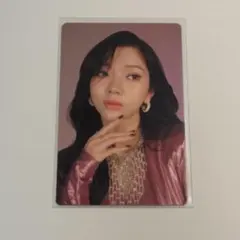 2026年最新】坂口梨乃の人気アイテム - メルカリ