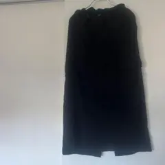 Item thumbnail for item d7c5554f-a4c8-401c-9fdd-a1f379e4e8d6