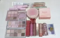 コスメ 19点 まとめ売り