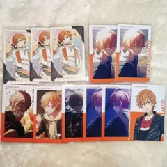 Item thumbnail for item 4cd5c9a3-8d78-4d0f-8464-247e005ef702