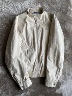 スイングトップ