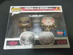 Item thumbnail for item b4e5d17d-0dce-4563-862c-2d491583e7d7