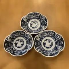 2026年最新】龍峰窯の人気アイテム - メルカリ