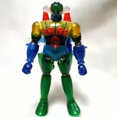 Item thumbnail for item dceba475-6c60-469a-99a4-e1162ac67b60