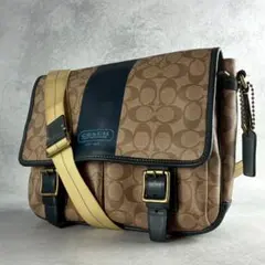 Item thumbnail for item 4c8870d2-52dc-4200-8c33-3dbbfdcdd5be