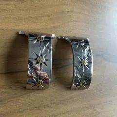 SOULITE Apple Watch用バングル 44mm用
