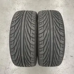 バリ溝！ KENDA KR20 215/35R18 24製造 2本 バリ溝！ KENDA KR20 215/35R18 24製造 2本 - メルカリ