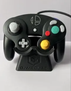 gcコントローラー