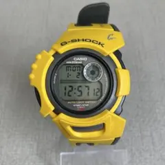 【H】G-SHOCK G-LIDE X-treme カシオ Gショック