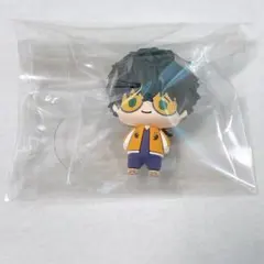 WINDBREAKER 十亀条 ちょこりんマスコット