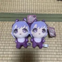 2026年最新】BanG Dream! ぷちっしゅ!の人気アイテム - メルカリ