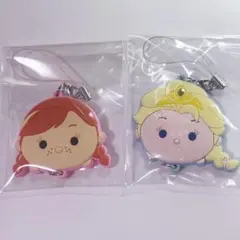 Item thumbnail for item 6e6cf99d-6f16-410a-b915-82a08f7e6acf