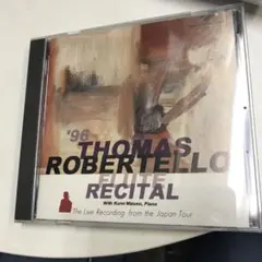 Item thumbnail for item a8148789-6221-4705-823b-f0dcf0175697