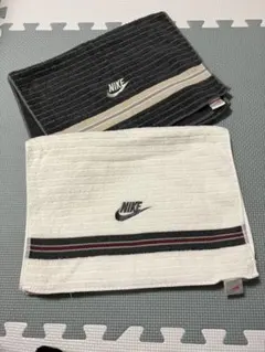 ⭐️梨様専用⭐️NIKE スポーツタオル　2枚セット