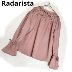 Item thumbnail for item 2a5e1e72-c1c4-4f94-9411-1d80705b5aa4