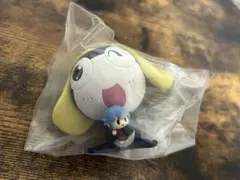 ケロロ軍曹　ぎゅーこっと　タママ