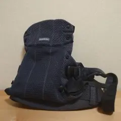 ベビービョルン　ハーモニー