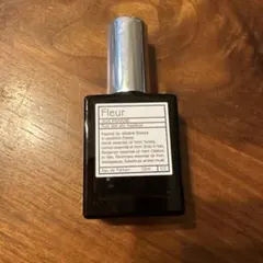 오 파라디 플뢰르 오 드 퍼퓸 15ml