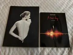 セリーヌ ディオン シーザーズパレス-コロッセオ 「A New Day...」