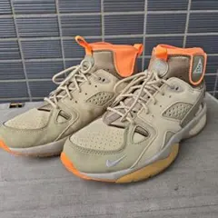 NIKE ACG AIR MOWABBのサムネイル