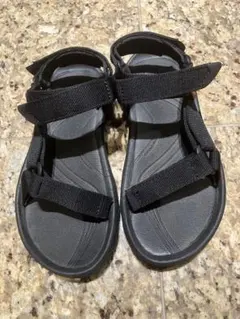 Teva ハリケーン エックスエルティー2 HURRICANE XLT2