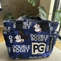 2025年最新】パーリーゲイツ キャディバッグ ミッキーの人気アイテム