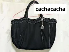 Item thumbnail for item 92d8d938-8b75-4b03-abb9-daf06248de73