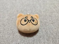 NCT DREAM トレカ　ラキドロ　特典　マーク　NCT 127 ぬいぐるみ