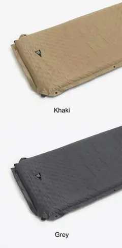 Item thumbnail for item f5249141-5425-4356-a4b6-b7cb04e77628