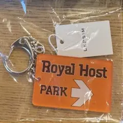 Item thumbnail for item 8de1034a-0932-4f29-bfe5-6c9198e7dc32