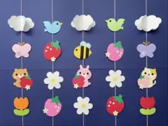 Item thumbnail for item 5288a75c-95b3-485e-8cf1-304ba847c1f6