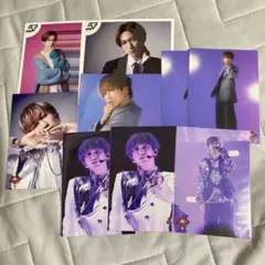 Omochi様 リクエスト 2点 まとめ商品