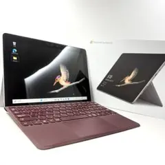 windows11 タブレット