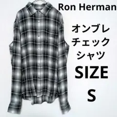 2026年最新】Ron herman オンブレの人気アイテム - メルカリ