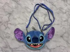 Item thumbnail for item 36e607ae-cc09-422a-b035-d128c246f4f5