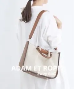 Item thumbnail for item f8ec0e1d-03c2-4bf0-9b17-d8f2e7973cbf