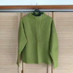 アーバンリサーチアイテムズ