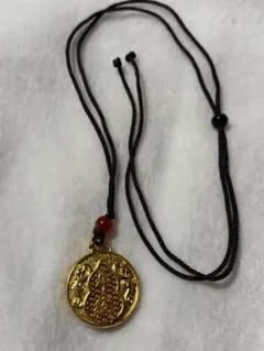 Item thumbnail for item 582cded7-934a-40a2-b3b7-c2bc53264432