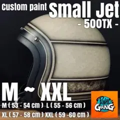 2026年最新】オーシャンビートル lac エイジングの人気アイテム - メルカリ