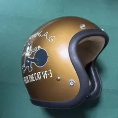 Item thumbnail for item 35238621-80f6-4516-ae21-05d60e6108f3