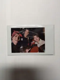 2025年最新】亀田結心 チェキの人気アイテム - メルカリ