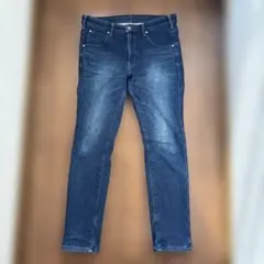 ジャージーズ デニム