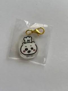 ちいかわ レストラン アクリルチャーム