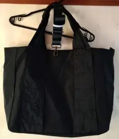 2025年最新】ear papillonner ボストンバッグの人気アイテム