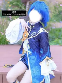 2026年最新】行秋 靴の人気アイテム - メルカリ