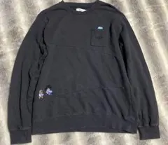 Item thumbnail for item 01d4e198-c2a0-4131-9f58-7244e00c709a