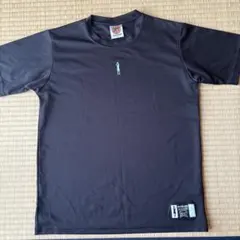 Three Point バスケットボール Tシャツ 160