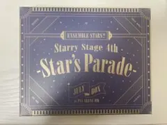 2026年最新】starry stage 4th julyの人気アイテム - メルカリ