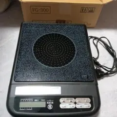 2026年最新】クッキング MFGの人気アイテム - メルカリ