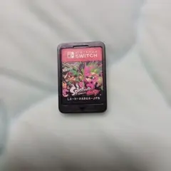 Nintendo Switch スプラトゥーン2 ソフト
